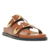 sandalia-flat-m|s-com-fivelas-caramelo-2